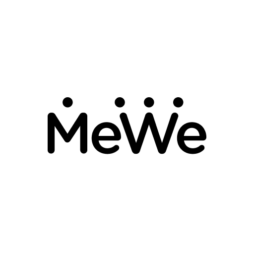 mewe.com